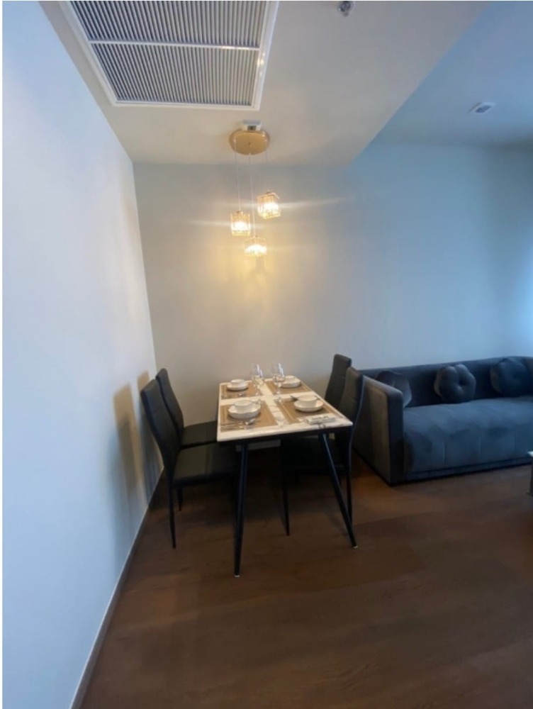 ให้เช่าคอนโดอารีย์ อนุสาวรีย์ : ไอดีโอ คิว วิคตอรี่ คอนโดให้เช่า Ideo Q Victory アイディオ キュー ビクトリー BTS อนุสาวรีย์