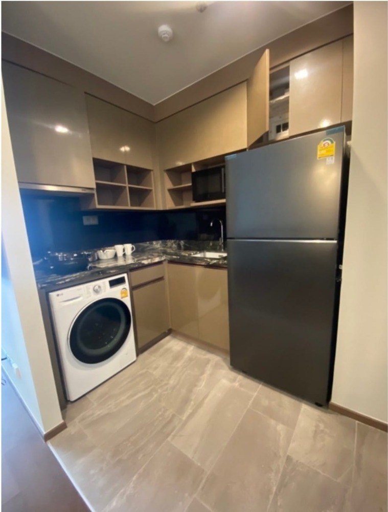 ให้เช่าคอนโดอารีย์ อนุสาวรีย์ : ไอดีโอ คิว วิคตอรี่ คอนโดให้เช่า Ideo Q Victory アイディオ キュー ビクトリー BTS อนุสาวรีย์