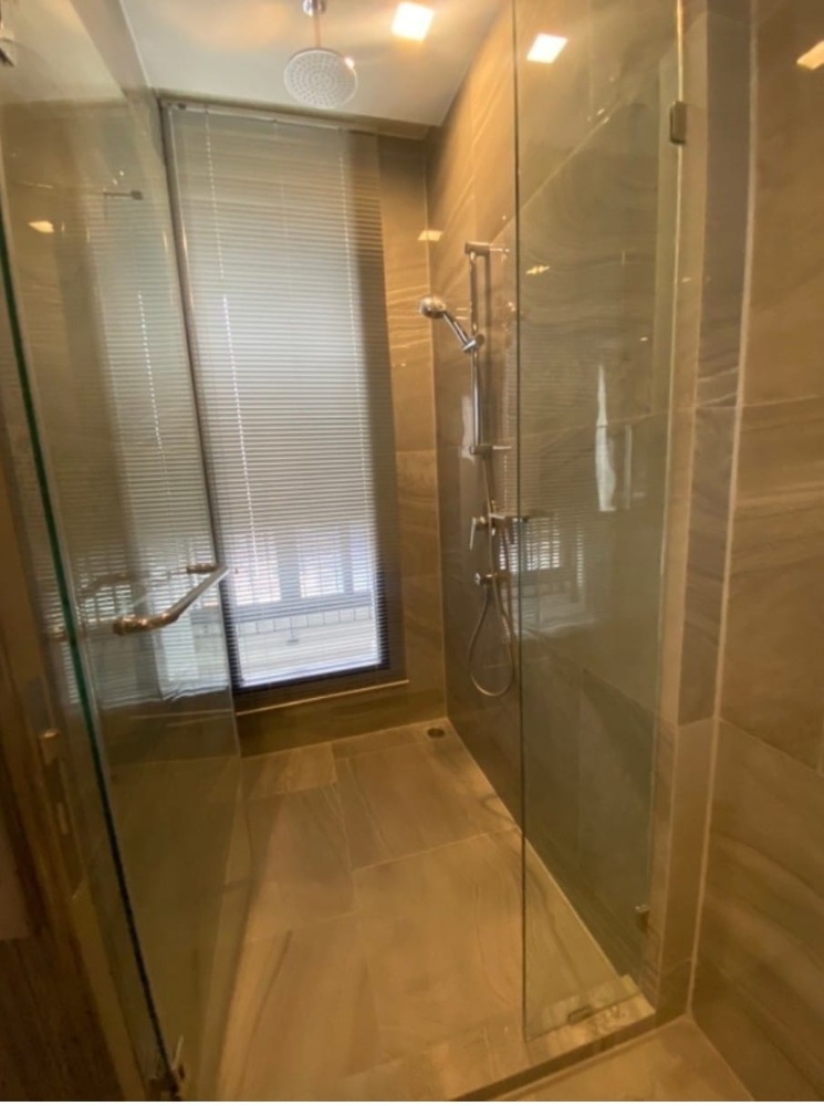 ให้เช่าคอนโดอารีย์ อนุสาวรีย์ : ไอดีโอ คิว วิคตอรี่ คอนโดให้เช่า Ideo Q Victory アイディオ キュー ビクトリー BTS อนุสาวรีย์