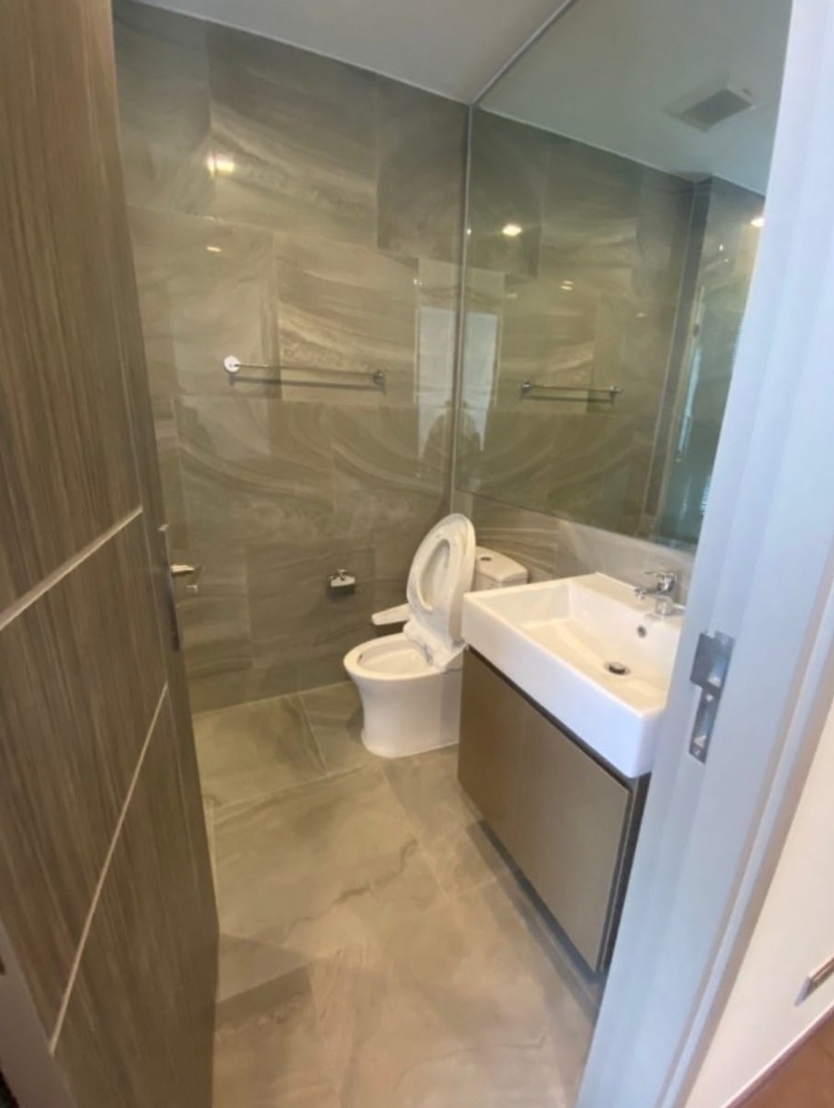 ให้เช่าคอนโดอารีย์ อนุสาวรีย์ : ไอดีโอ คิว วิคตอรี่ คอนโดให้เช่า Ideo Q Victory アイディオ キュー ビクトリー BTS อนุสาวรีย์