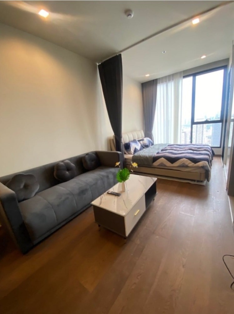 ให้เช่าคอนโดอารีย์ อนุสาวรีย์ : ไอดีโอ คิว วิคตอรี่ คอนโดให้เช่า Ideo Q Victory アイディオ キュー ビクトリー BTS อนุสาวรีย์