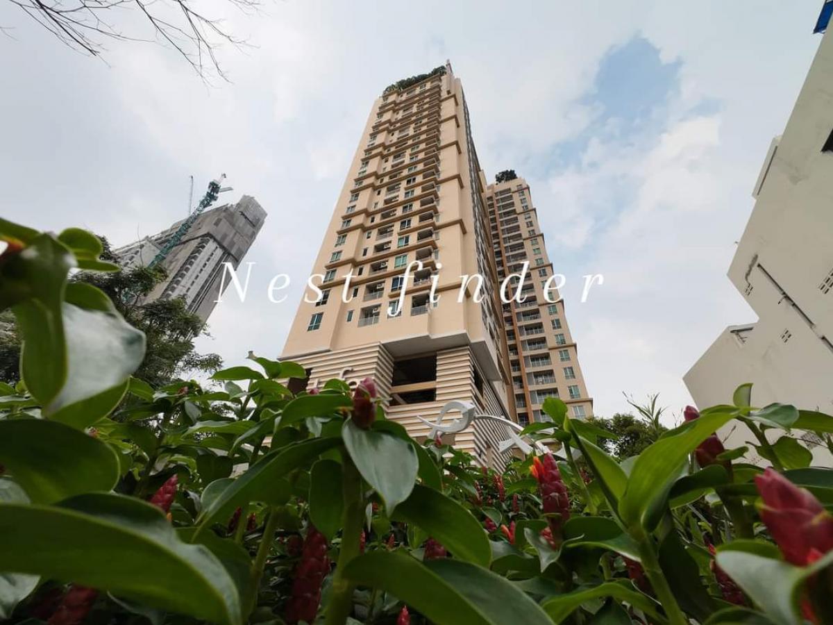 For RentCondoOnnut, Udomsuk : For rent/sell  condo near BTS stations Life @ Sukhumvit 65