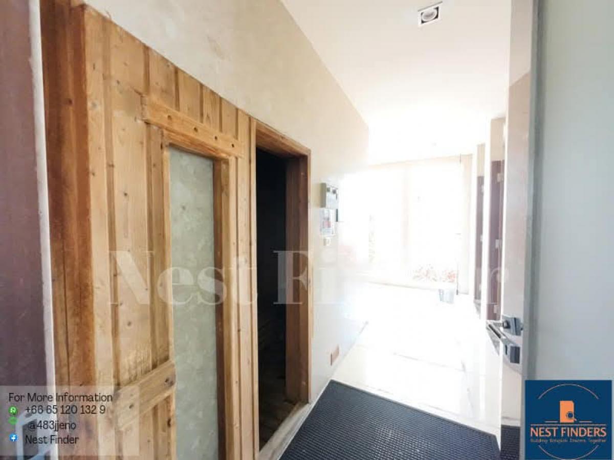 For RentCondoOnnut, Udomsuk : For rent/sell  condo near BTS stations Life @ Sukhumvit 65