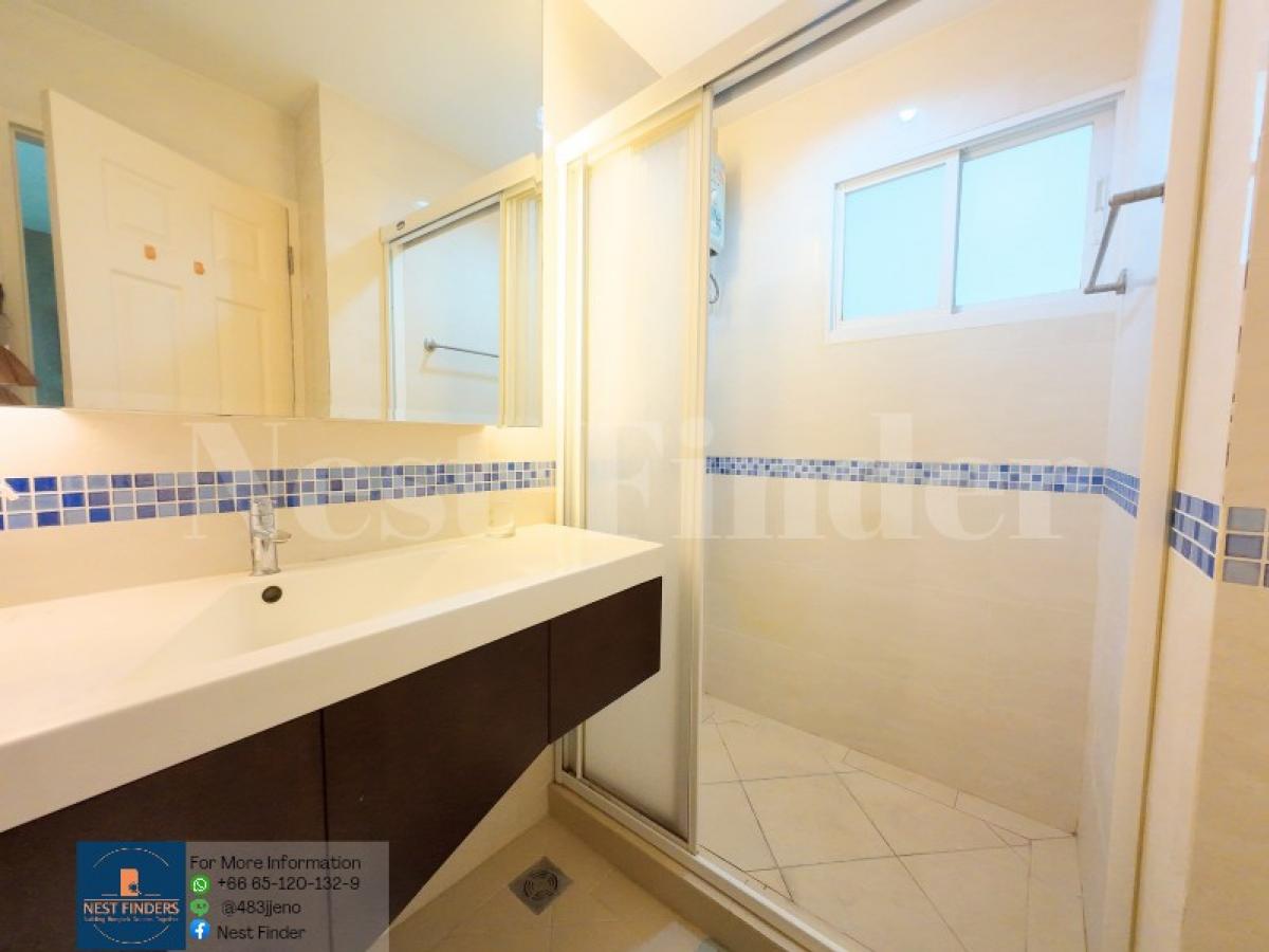 For RentCondoOnnut, Udomsuk : For rent/sell  condo near BTS stations Life @ Sukhumvit 65