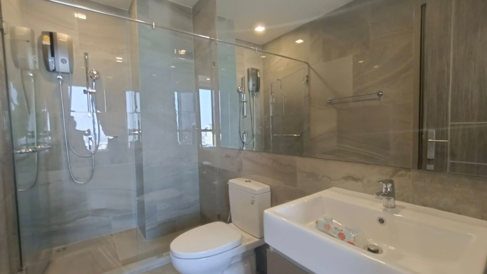 ให้เช่าคอนโดอารีย์ อนุสาวรีย์ : ให้เช่า Ideo Q Victory 🌸คอนโด Duplex 2 ห้องนอน 2 ห้องน้ำ ใกล้ BTS อนุสาวรีย์ เดิน 1 นาที