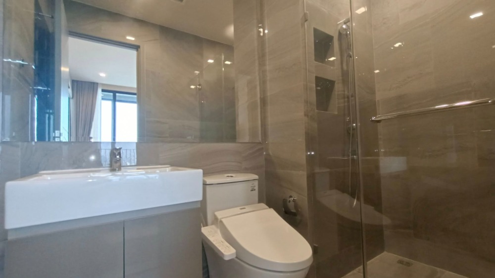 ให้เช่าคอนโดอารีย์ อนุสาวรีย์ : ให้เช่า Ideo Q Victory 🌸คอนโด Duplex 2 ห้องนอน 2 ห้องน้ำ ใกล้ BTS อนุสาวรีย์ เดิน 1 นาที