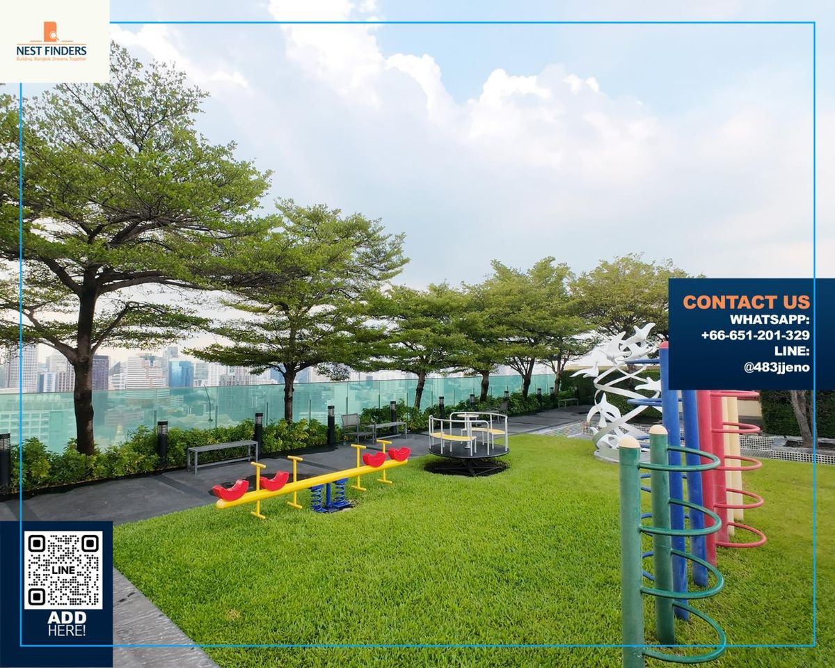 For RentCondoOnnut, Udomsuk : For rent/sell  condo near BTS stations Life @ Sukhumvit 65