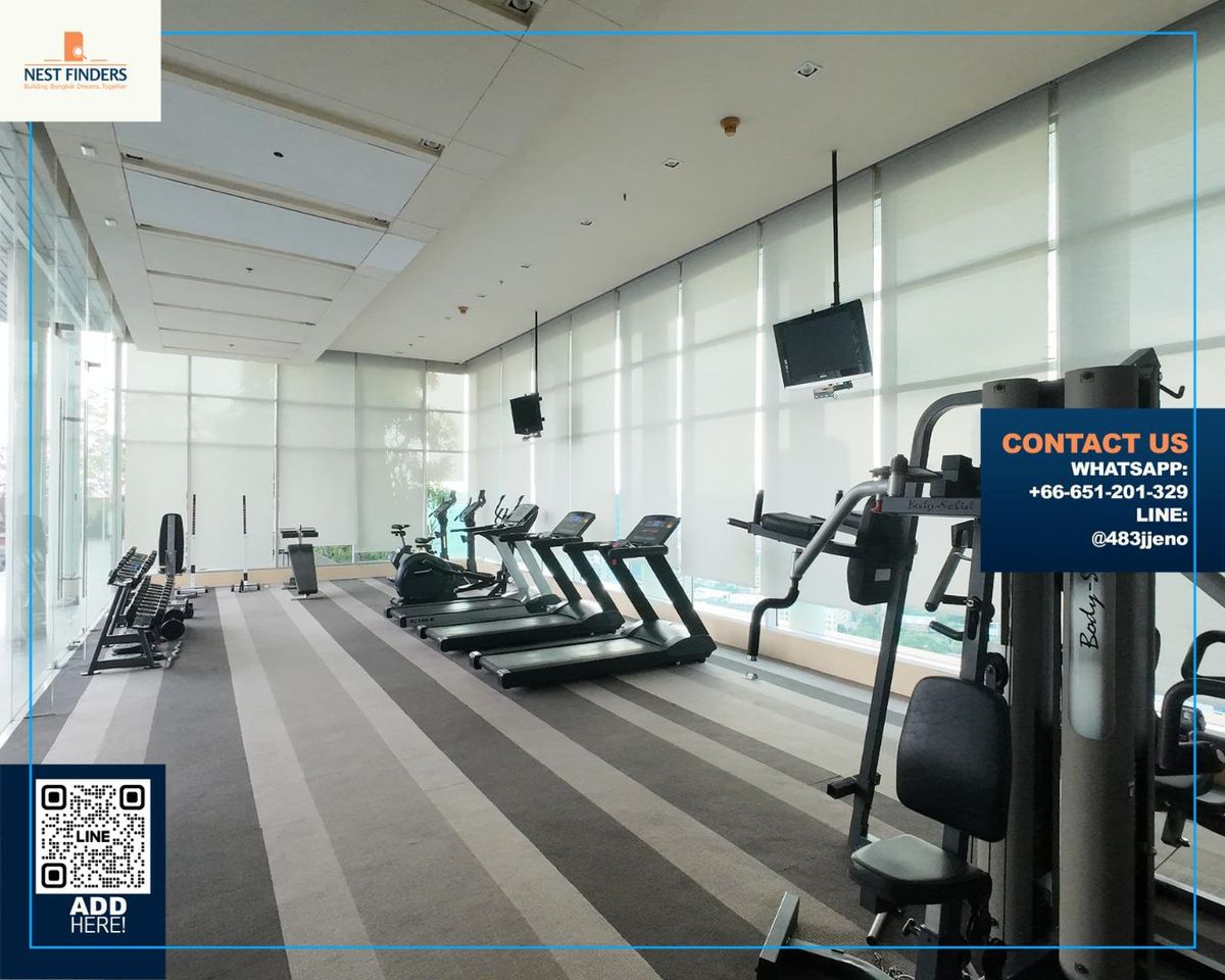 For RentCondoOnnut, Udomsuk : For rent/sell  condo near BTS stations Life @ Sukhumvit 65