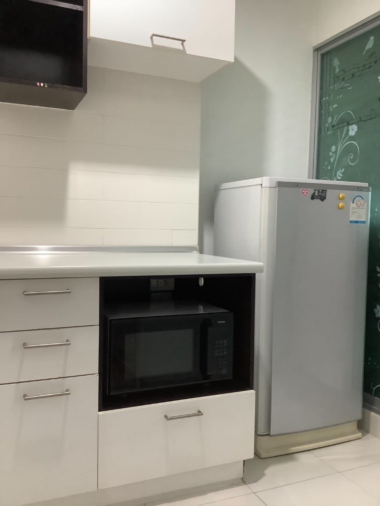 ให้เช่าคอนโดนวมินทร์ รามอินทรา : ✅ LRL104 ✅ Line : @p2nproperty