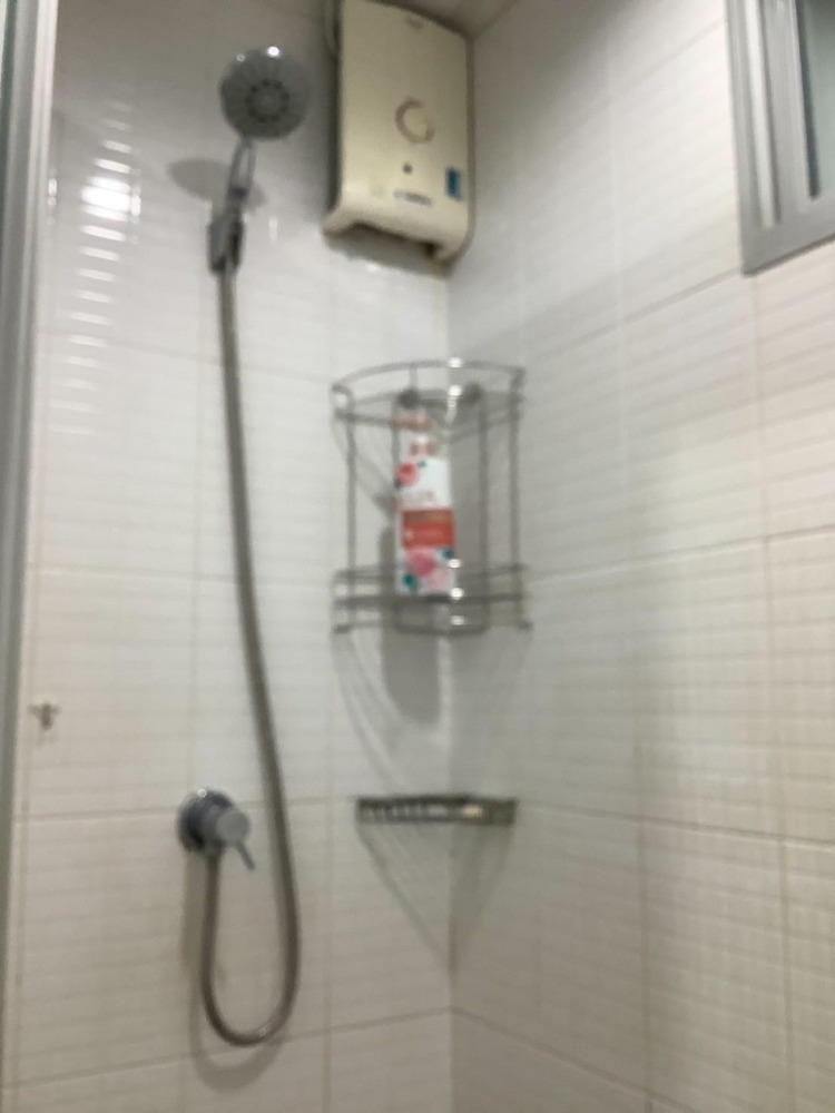 ให้เช่าคอนโดนวมินทร์ รามอินทรา : ✅ LRL104 ✅ Line : @p2nproperty