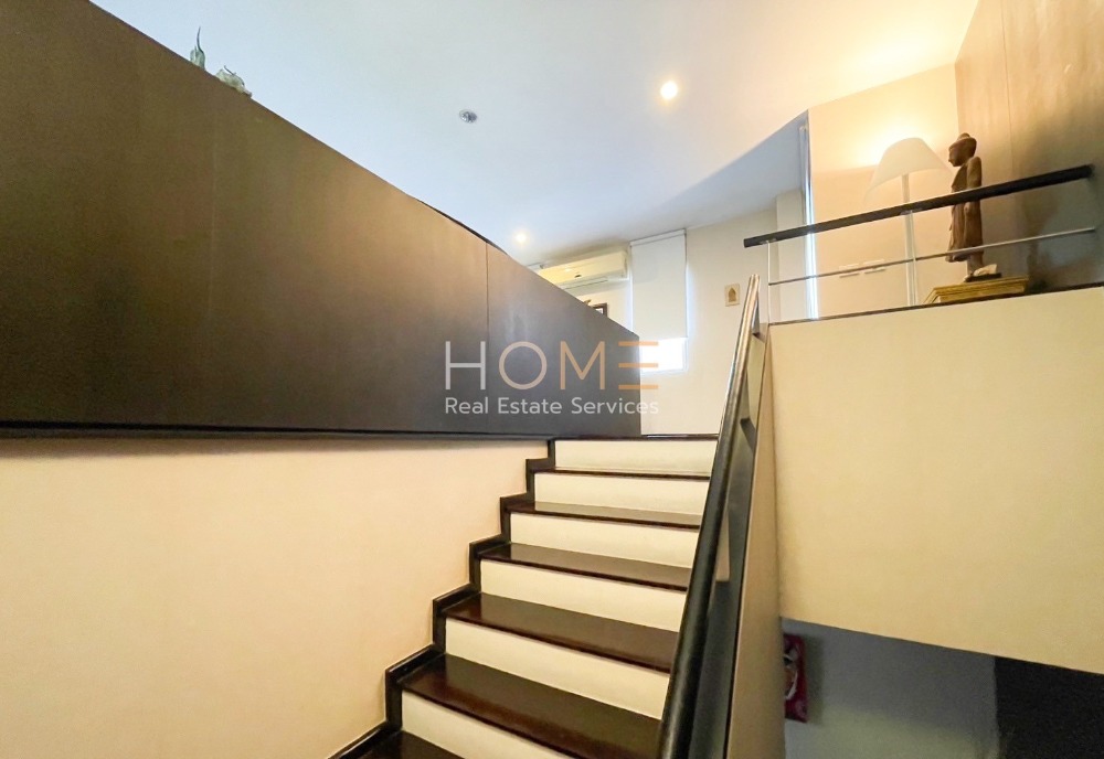 ขายบ้านพัฒนาการ ศรีนครินทร์ : Private Luxury 🍃 บ้านเดี่ยว โนเบิล ทารา พัฒนาการ / 3 ห้องนอน (ขาย), Noble Tara Pattanakarn / Detached House 3 Bedrooms (FOR SALE) PALM760