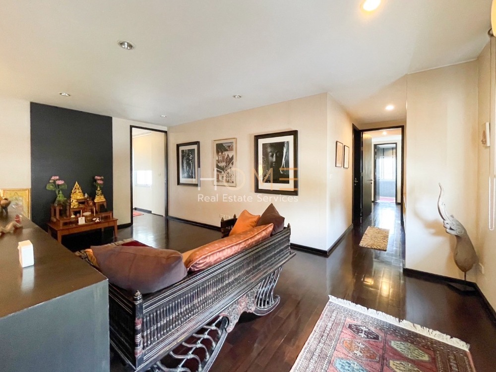 ขายบ้านพัฒนาการ ศรีนครินทร์ : Private Luxury 🍃 บ้านเดี่ยว โนเบิล ทารา พัฒนาการ / 3 ห้องนอน (ขาย), Noble Tara Pattanakarn / Detached House 3 Bedrooms (FOR SALE) PALM760