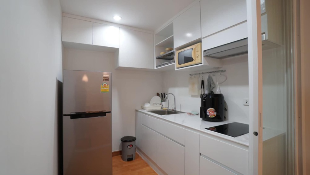 For SaleCondoSukhumvit, Asoke, Thonglor : TAE021  for sale Waterford condo Sukhumvit 50