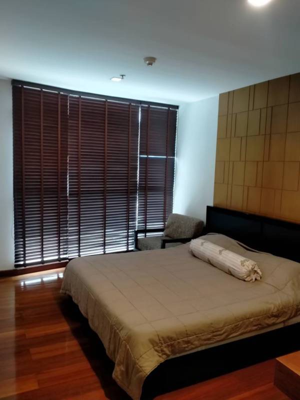 ขายคอนโดนานา : ขายด่วน ราคานี้ถึงสิ้นปี 2567 สุขุมวิท ซิตี้ รีสอร์ท Sukhumvit City Resort ใกล้ BTS นานา เฟอร์ครบ 66 ตารางเมตร