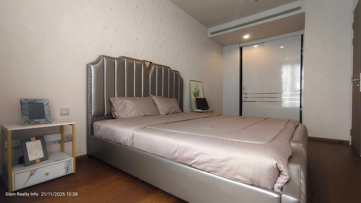 ให้เช่าคอนโดสุขุมวิท อโศก ทองหล่อ : ให้เช่า ไอดีโอ คิว สุขุมวิท 36 คอนโด มีอ่างอาบน้ำ 🌻Ideo Q สุขุมวิท 36 ใกล้BTS ทองหล่อ