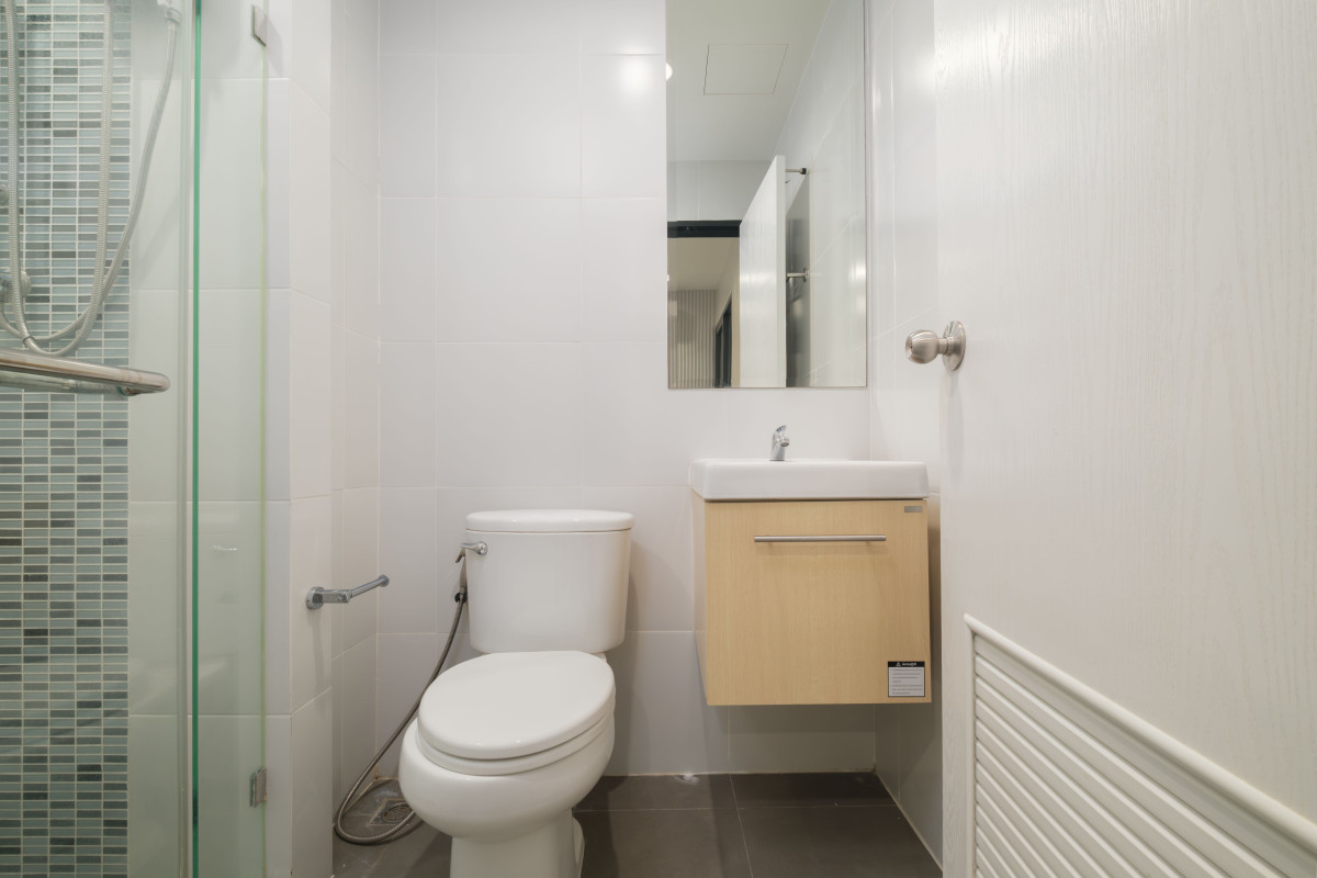 ขายคอนโดบางซื่อ วงศ์สว่าง เตาปูน : ขายคอนโด  เมโทร สกาย ประชาชื่น  ดูเพล็กซ์ MRT-บางซ่อน วงศ์สว่าง เขต บางซื่อ กรุงเทพ  CX-139113