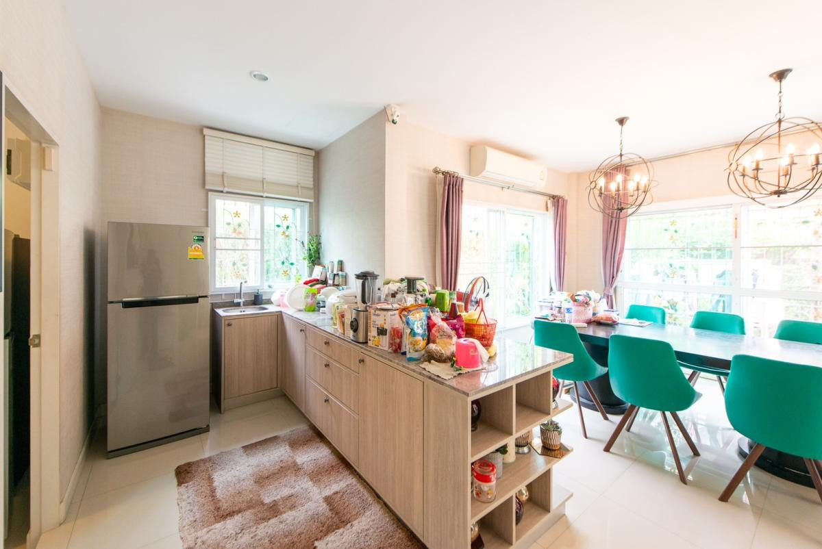 ขายบ้านเอกชัย บางบอน : ขายบ้าน ชวนชื่น แกรนด์ เอกชัย-บางบอน บางบอน เขต บางบอน กรุงเทพ CX-92468