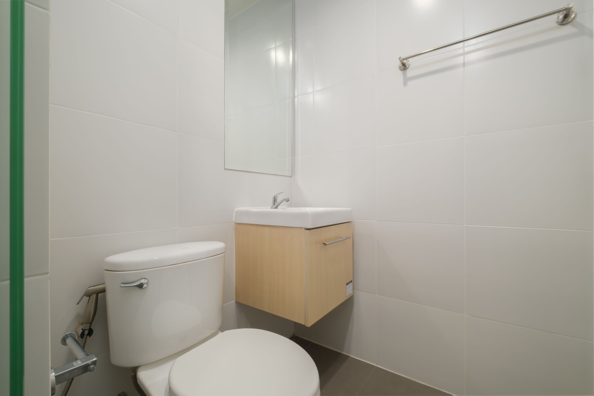 ขายคอนโดบางซื่อ วงศ์สว่าง เตาปูน : ขายคอนโด  เมโทร สกาย ประชาชื่น  ดูเพล็กซ์ MRT-บางซ่อน วงศ์สว่าง เขต บางซื่อ กรุงเทพ  CX-139113