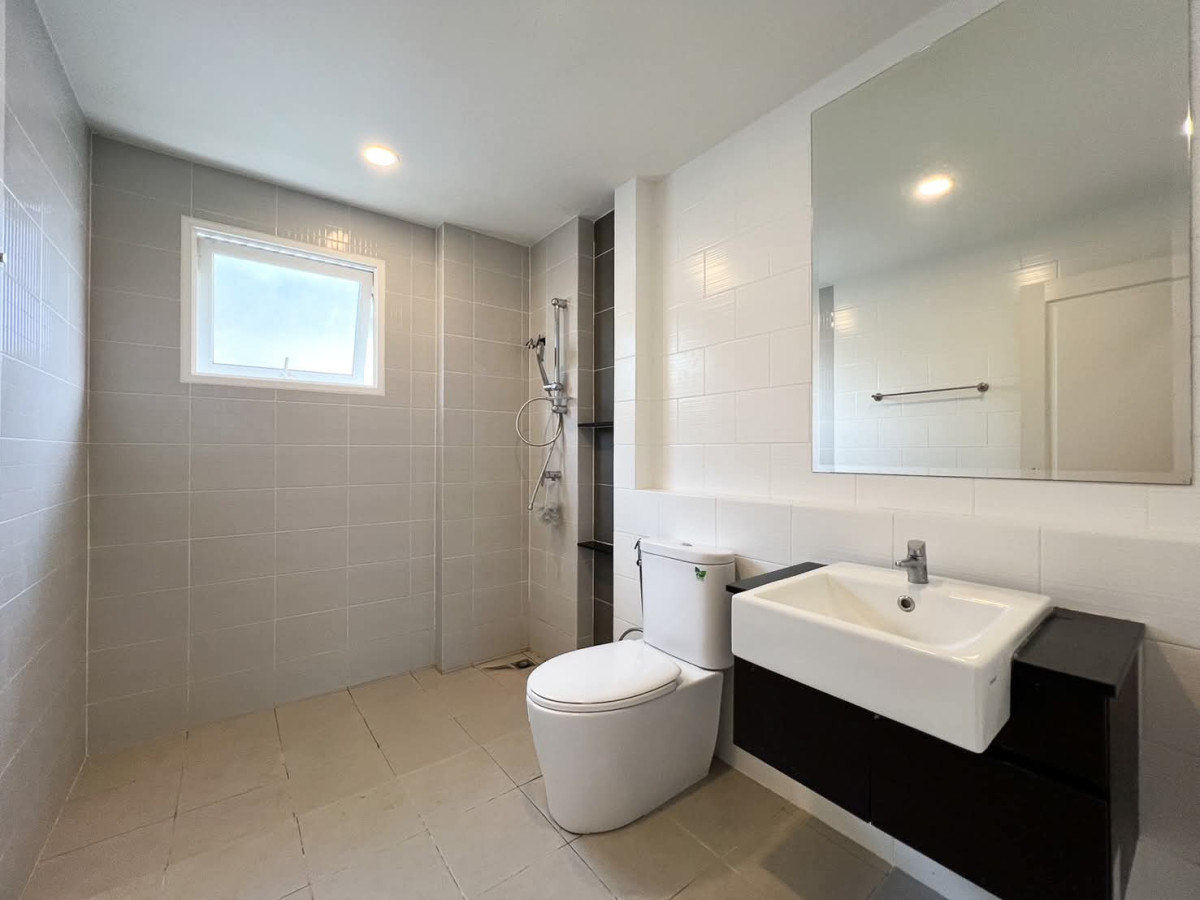 For SaleHouseRathburana, Suksawat : For Sale House , Centro Prachauthit 90 , Ban Khlong Suan , Phra Samut Chedi , Samut Prakarn , CX-147744