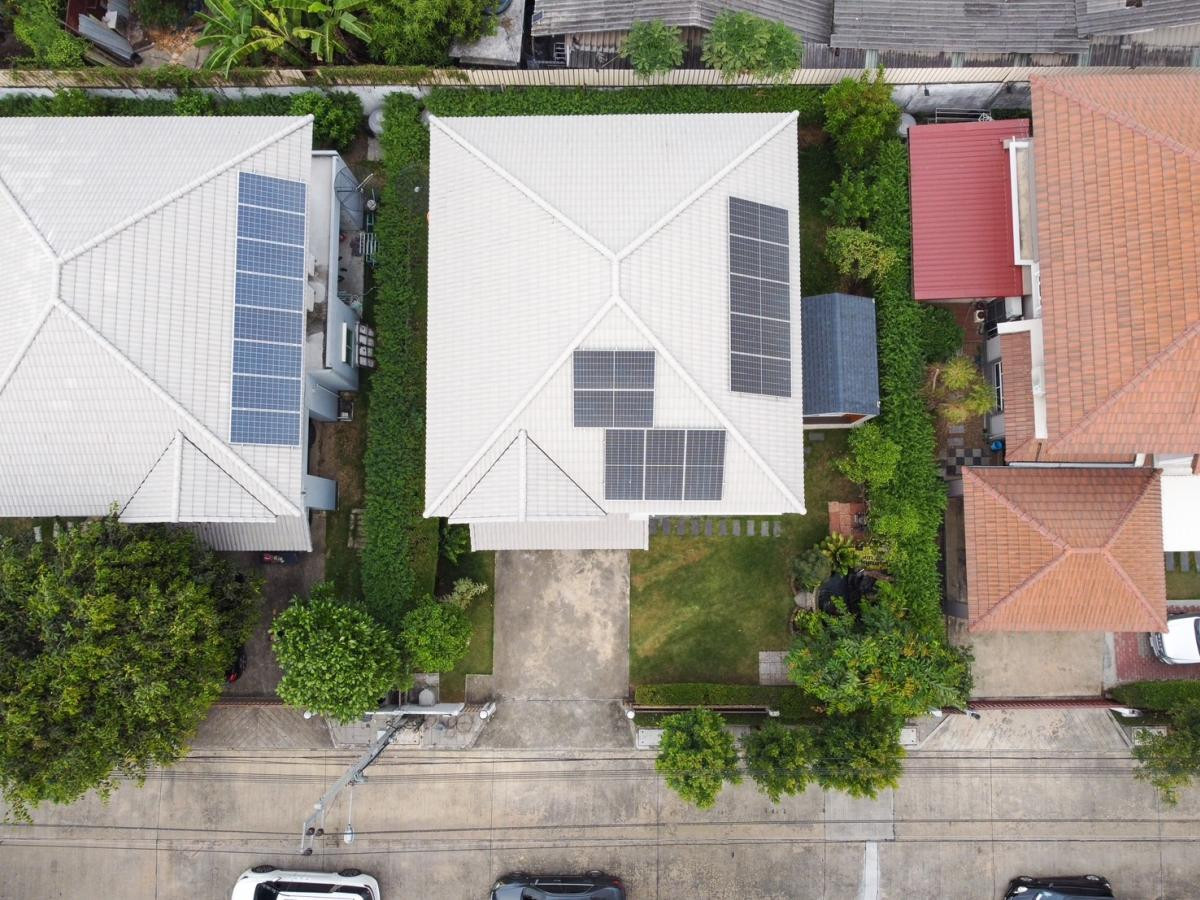 ขายบ้านเอกชัย บางบอน : ขายบ้าน ชวนชื่น แกรนด์ เอกชัย-บางบอน บางบอน เขต บางบอน กรุงเทพ CX-92468