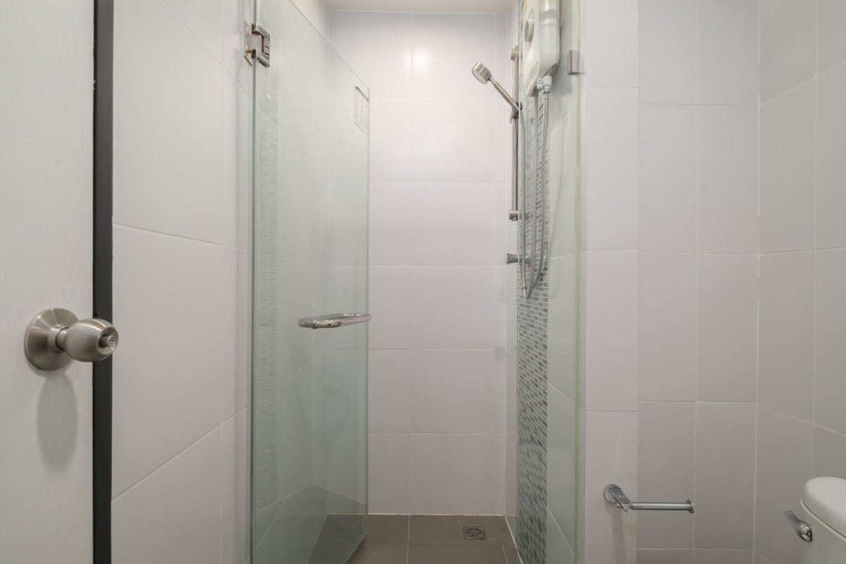 ขายคอนโดบางซื่อ วงศ์สว่าง เตาปูน : ขายคอนโด  เมโทร สกาย ประชาชื่น  ดูเพล็กซ์ MRT-บางซ่อน วงศ์สว่าง เขต บางซื่อ กรุงเทพ  CX-139113