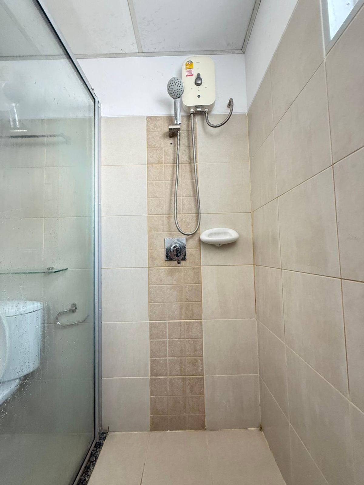 ขายคอนโดบางแค เพชรเกษม : ขายคอนโด  ศุภาลัย ปาร์ค ราชพฤกษ์ - เพชรเกษม BTS-บางหว้า บางหว้า เขต ภาษีเจริญ กรุงเทพ   CX-134934