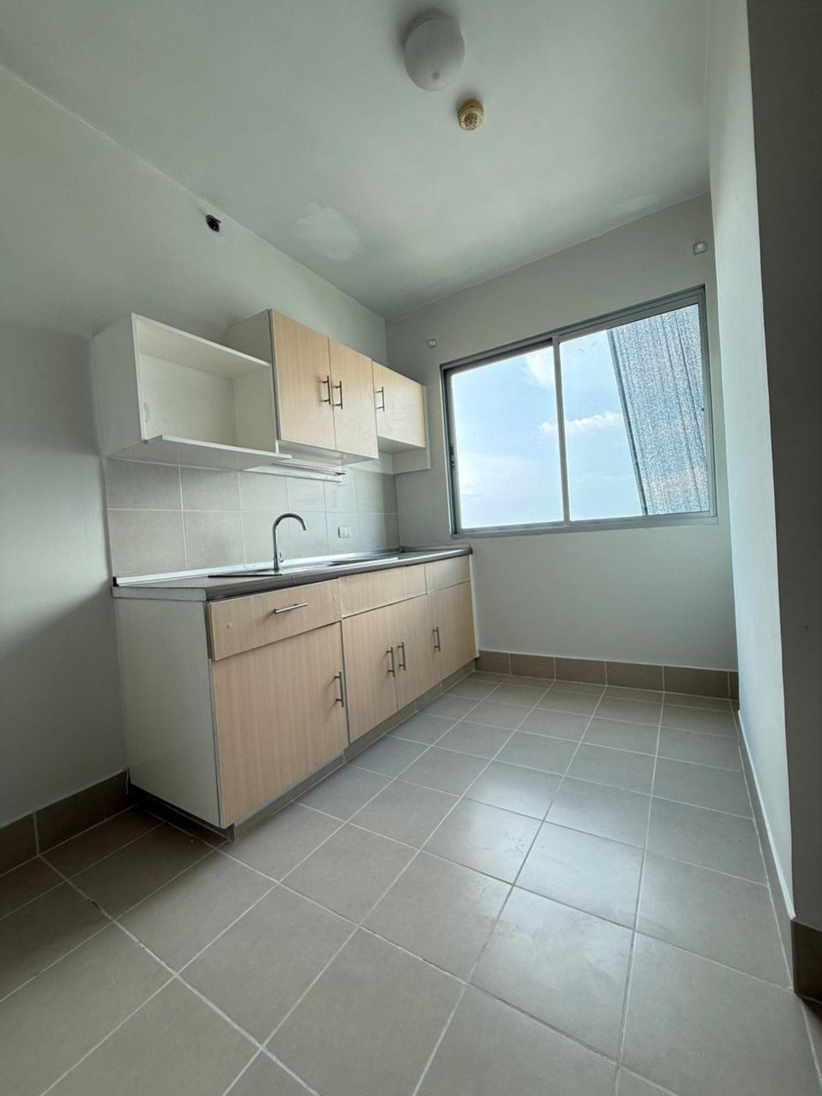 ขายคอนโดบางแค เพชรเกษม : ขายคอนโด  ศุภาลัย ปาร์ค ราชพฤกษ์ - เพชรเกษม BTS-บางหว้า บางหว้า เขต ภาษีเจริญ กรุงเทพ   CX-134934