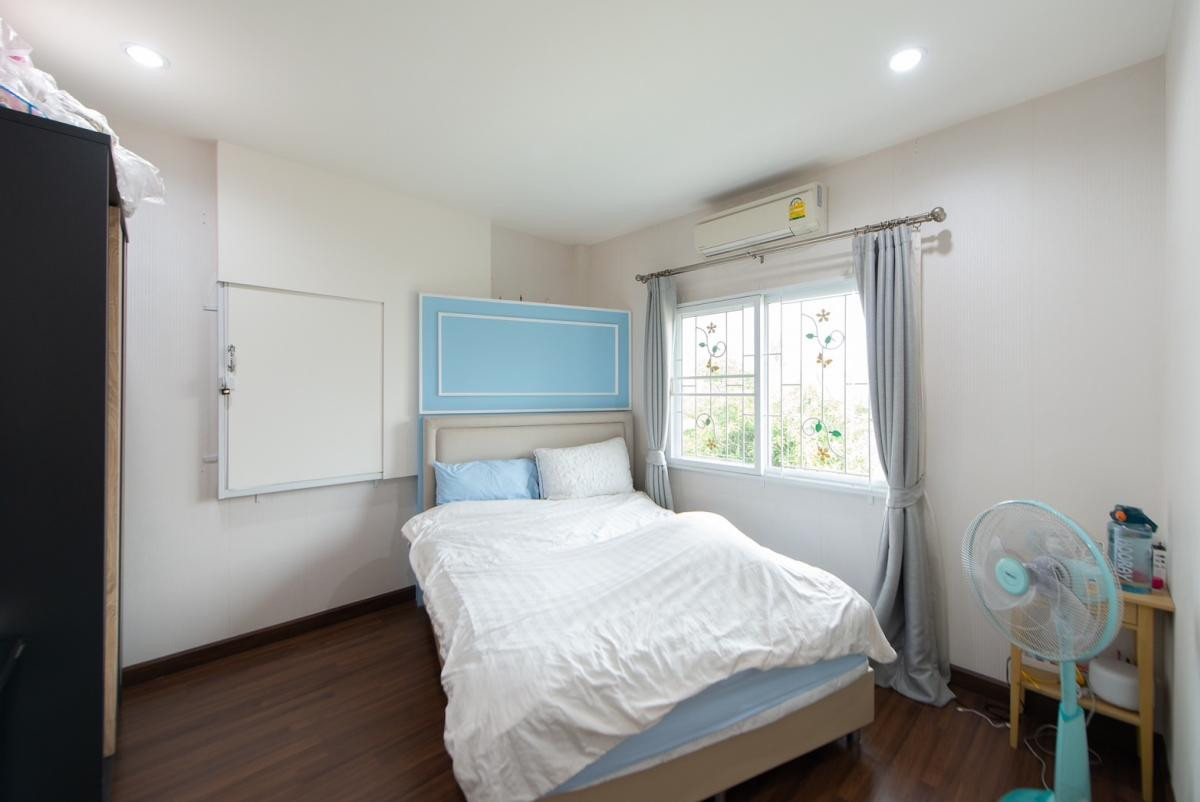 ขายบ้านเอกชัย บางบอน : ขายบ้าน ชวนชื่น แกรนด์ เอกชัย-บางบอน บางบอน เขต บางบอน กรุงเทพ CX-92468