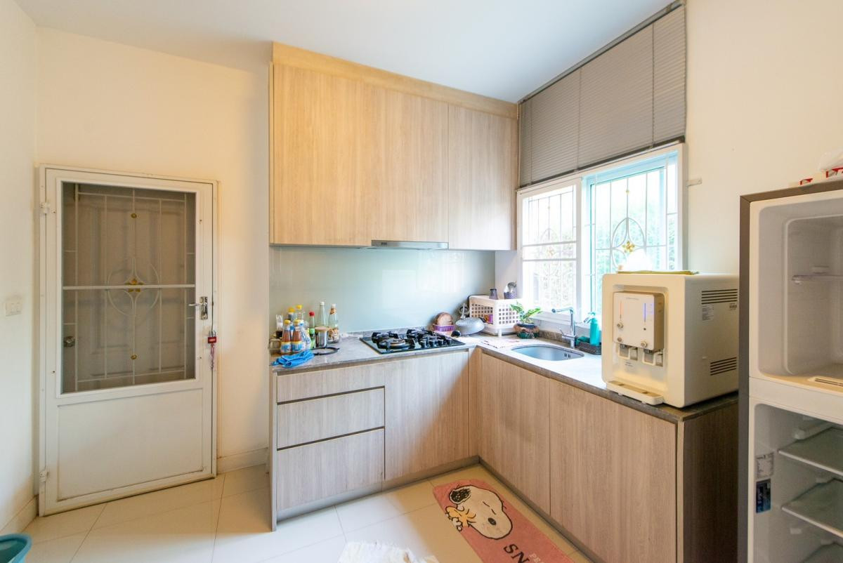 ขายบ้านเอกชัย บางบอน : ขายบ้าน ชวนชื่น แกรนด์ เอกชัย-บางบอน บางบอน เขต บางบอน กรุงเทพ CX-92468