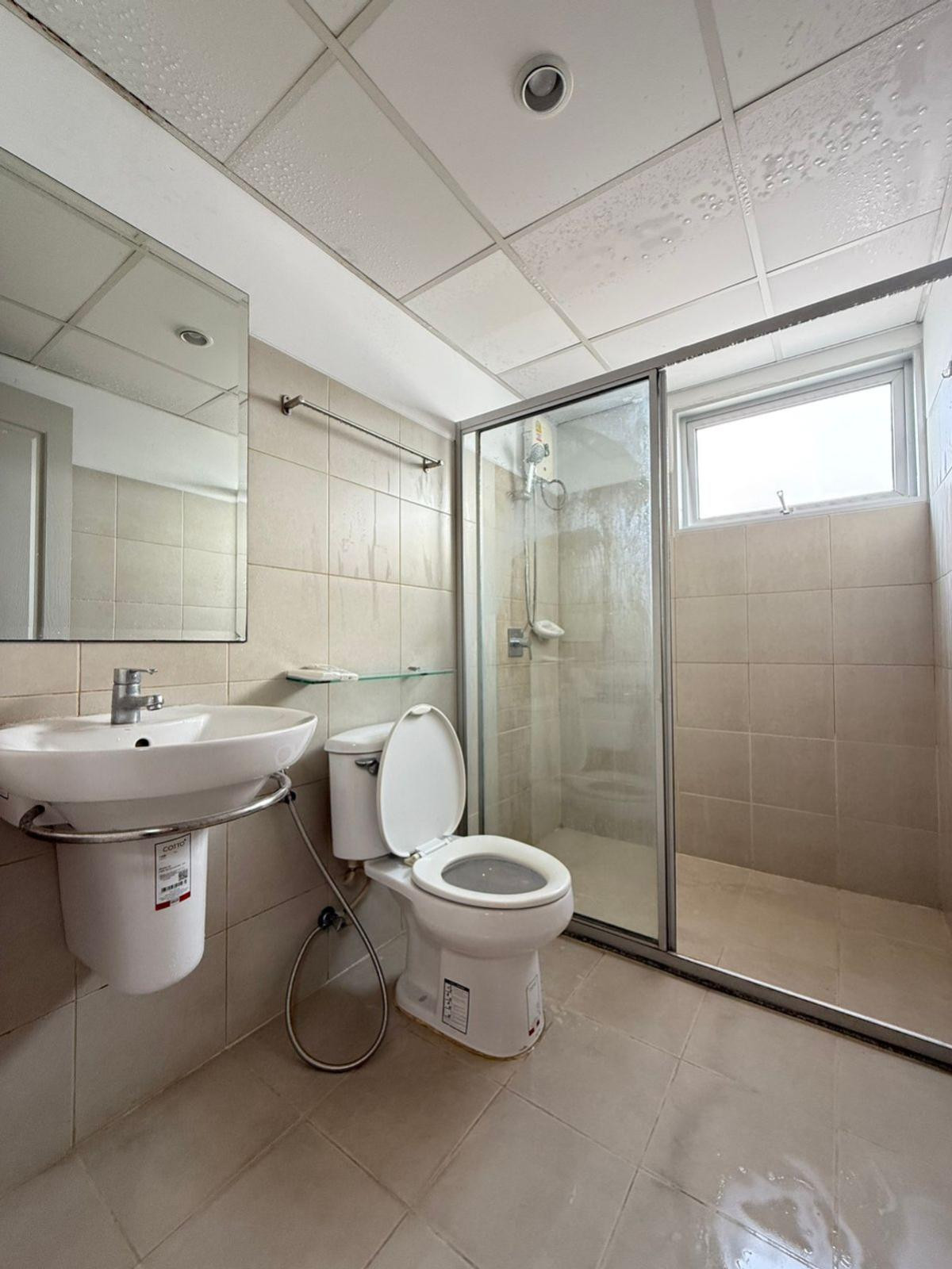 ขายคอนโดบางแค เพชรเกษม : ขายคอนโด  ศุภาลัย ปาร์ค ราชพฤกษ์ - เพชรเกษม BTS-บางหว้า บางหว้า เขต ภาษีเจริญ กรุงเทพ   CX-134934