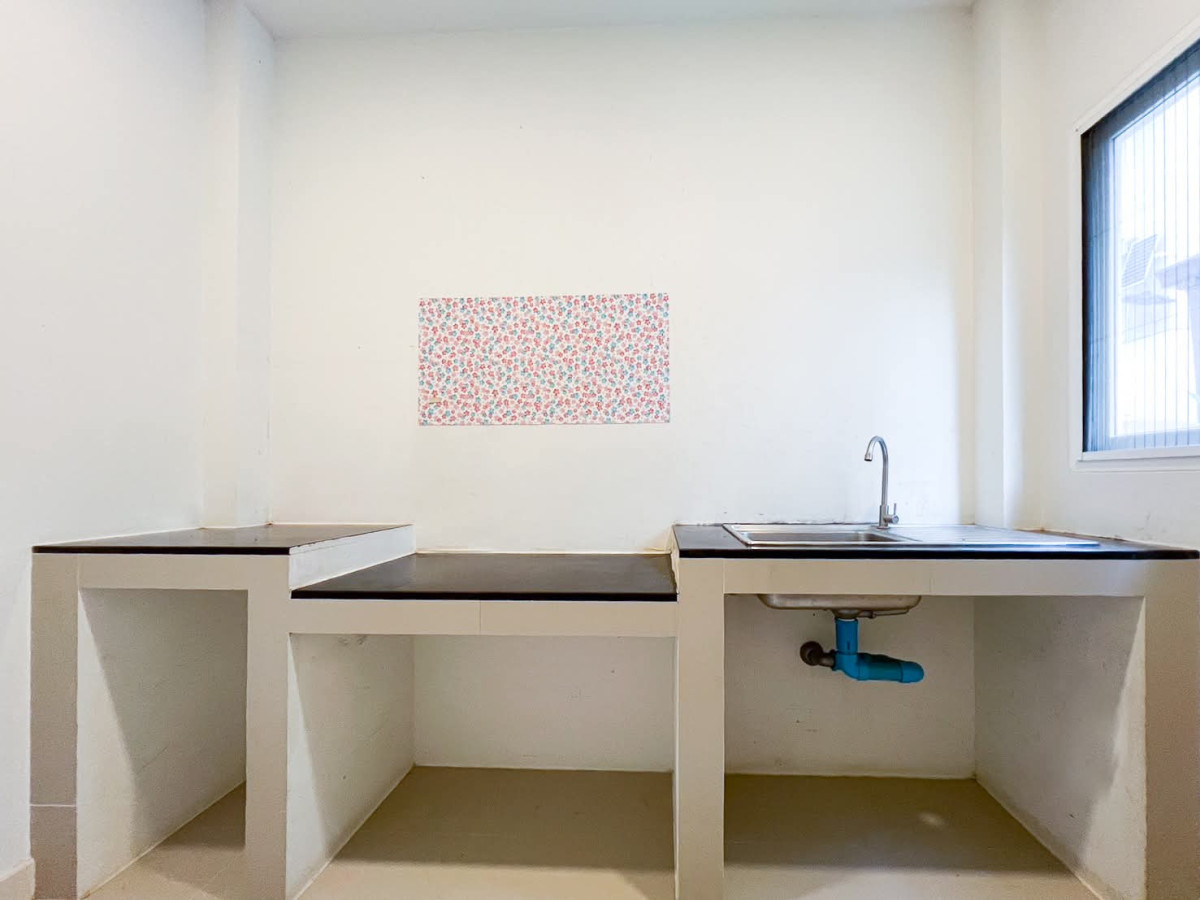 For SaleHouseRathburana, Suksawat : For Sale House , Centro Prachauthit 90 , Ban Khlong Suan , Phra Samut Chedi , Samut Prakarn , CX-147744