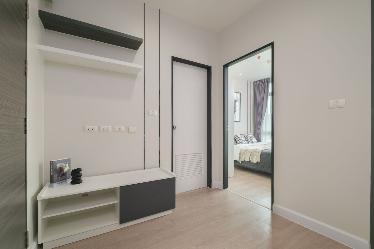 ขายคอนโดบางซื่อ วงศ์สว่าง เตาปูน : ขายคอนโด  เมโทร สกาย ประชาชื่น  ดูเพล็กซ์ MRT-บางซ่อน วงศ์สว่าง เขต บางซื่อ กรุงเทพ  CX-139113