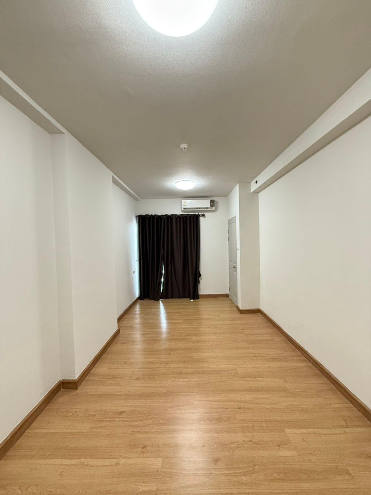 ขายคอนโดบางแค เพชรเกษม : ขายคอนโด  ศุภาลัย ปาร์ค ราชพฤกษ์ - เพชรเกษม BTS-บางหว้า บางหว้า เขต ภาษีเจริญ กรุงเทพ   CX-134934