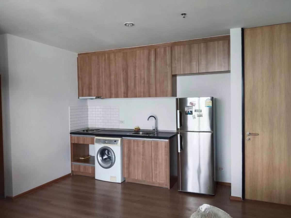 ขายคอนโดลาดพร้าว เซ็นทรัลลาดพร้าว : ขายคอนโด  ดิ อิสสระ ลาดพร้าว MRT-ลาดพร้าว จอมพล  เขต จตุจักร กรุงเทพ  CX-134570