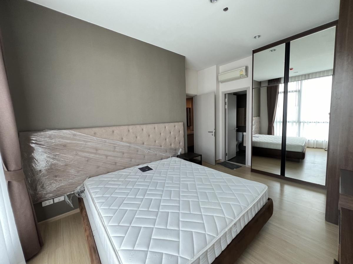 For SaleCondoRama9, Petchburi, RCA : For Sale Condo , The Capital Ekamai - Thonglor , BTS-Thong Lo , Bang Kapi , Huai Khwang , Bangkok , CX-102799