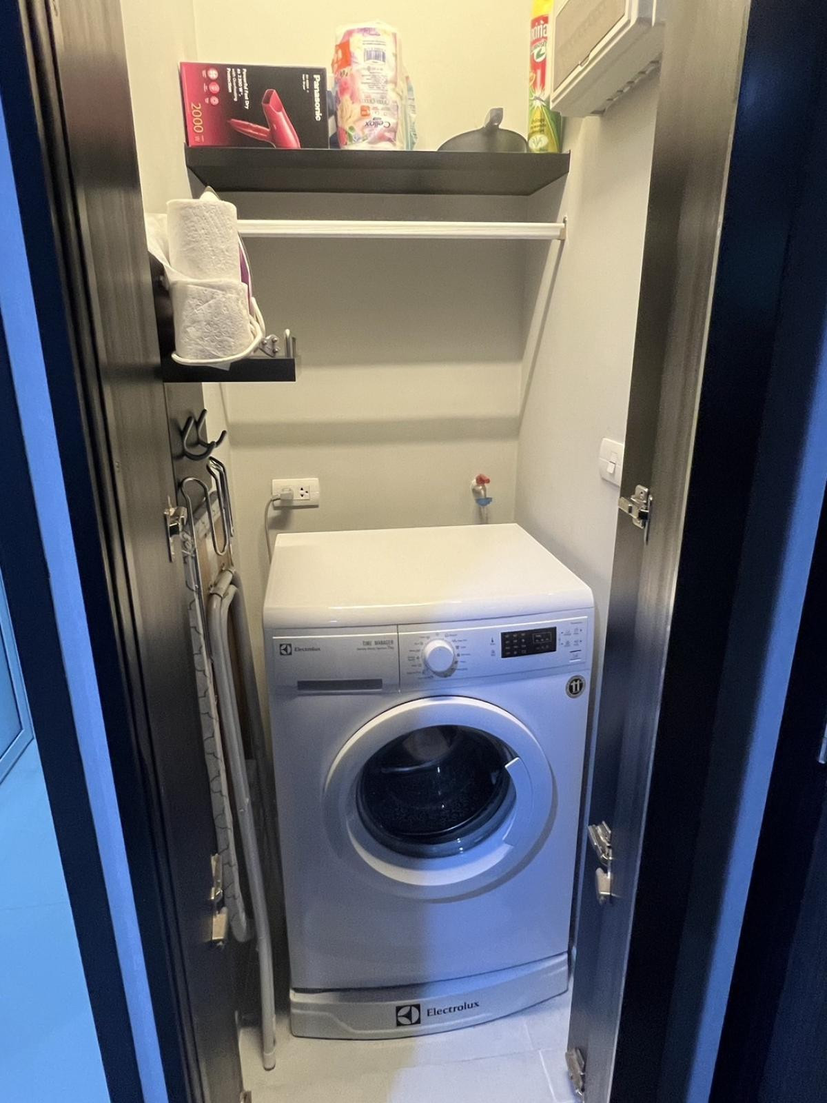 For SaleCondoOnnut, Udomsuk : For Sale Condo , RHYTHM Sukhumvit 44/1 , BTS-Phra Khanong , Phra Khanong , Khlong Toei , Bangkok , CX-94971