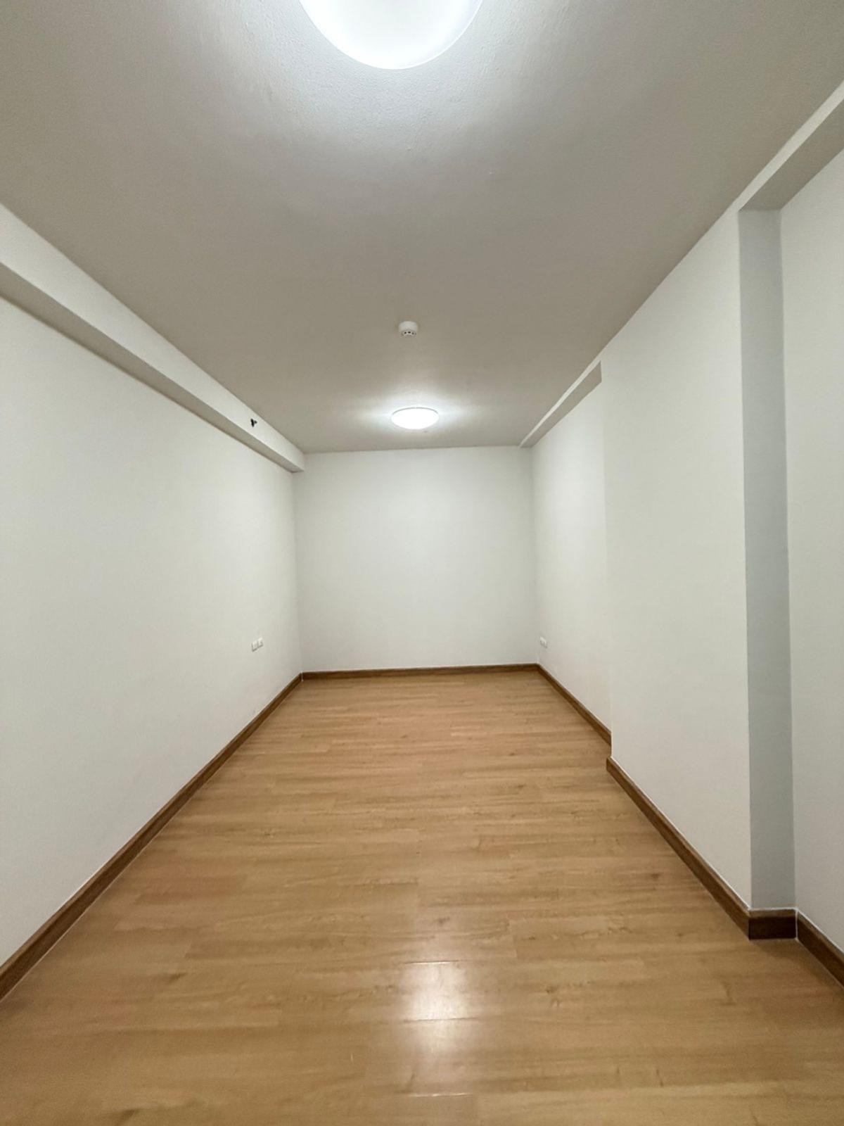 ขายคอนโดบางแค เพชรเกษม : ขายคอนโด  ศุภาลัย ปาร์ค ราชพฤกษ์ - เพชรเกษม BTS-บางหว้า บางหว้า เขต ภาษีเจริญ กรุงเทพ   CX-134934