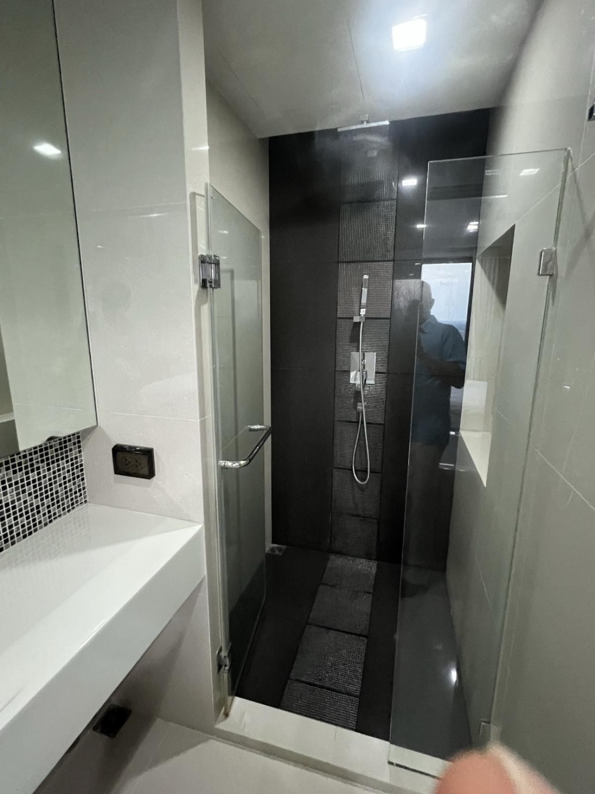 For SaleCondoOnnut, Udomsuk : For Sale Condo , RHYTHM Sukhumvit 44/1 , BTS-Phra Khanong , Phra Khanong , Khlong Toei , Bangkok , CX-94971