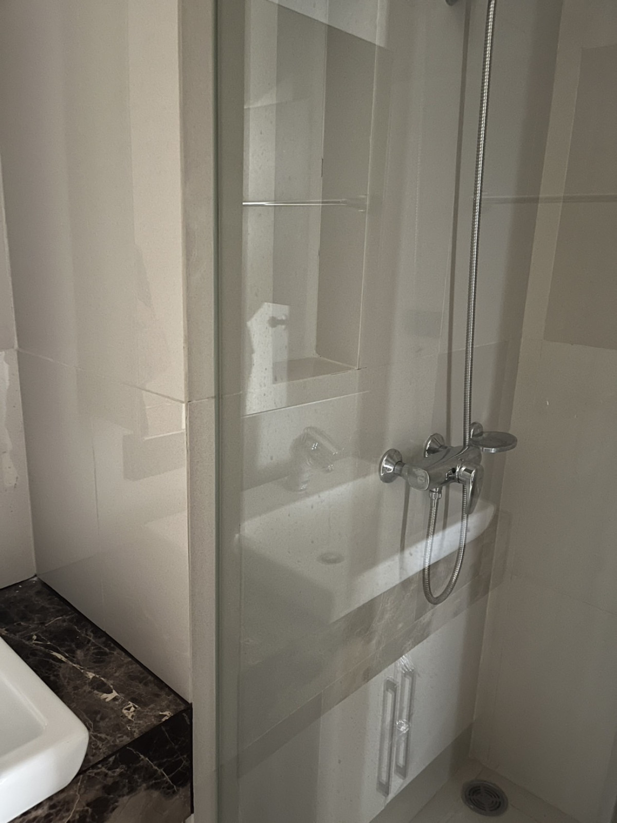 For SaleCondoWongwianyai, Charoennakor : FOR SALE Condo , Fuse Sathorn - Taksin , BTS-Wongwian Yai , Bang Lamphu Lang , Khlong San , Bangkok ,  CX-25161