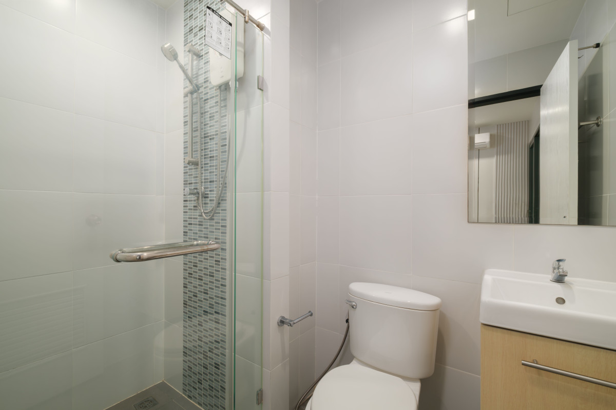 ขายคอนโดบางซื่อ วงศ์สว่าง เตาปูน : ขายคอนโด  เมโทร สกาย ประชาชื่น  ดูเพล็กซ์ MRT-บางซ่อน วงศ์สว่าง เขต บางซื่อ กรุงเทพ  CX-139113