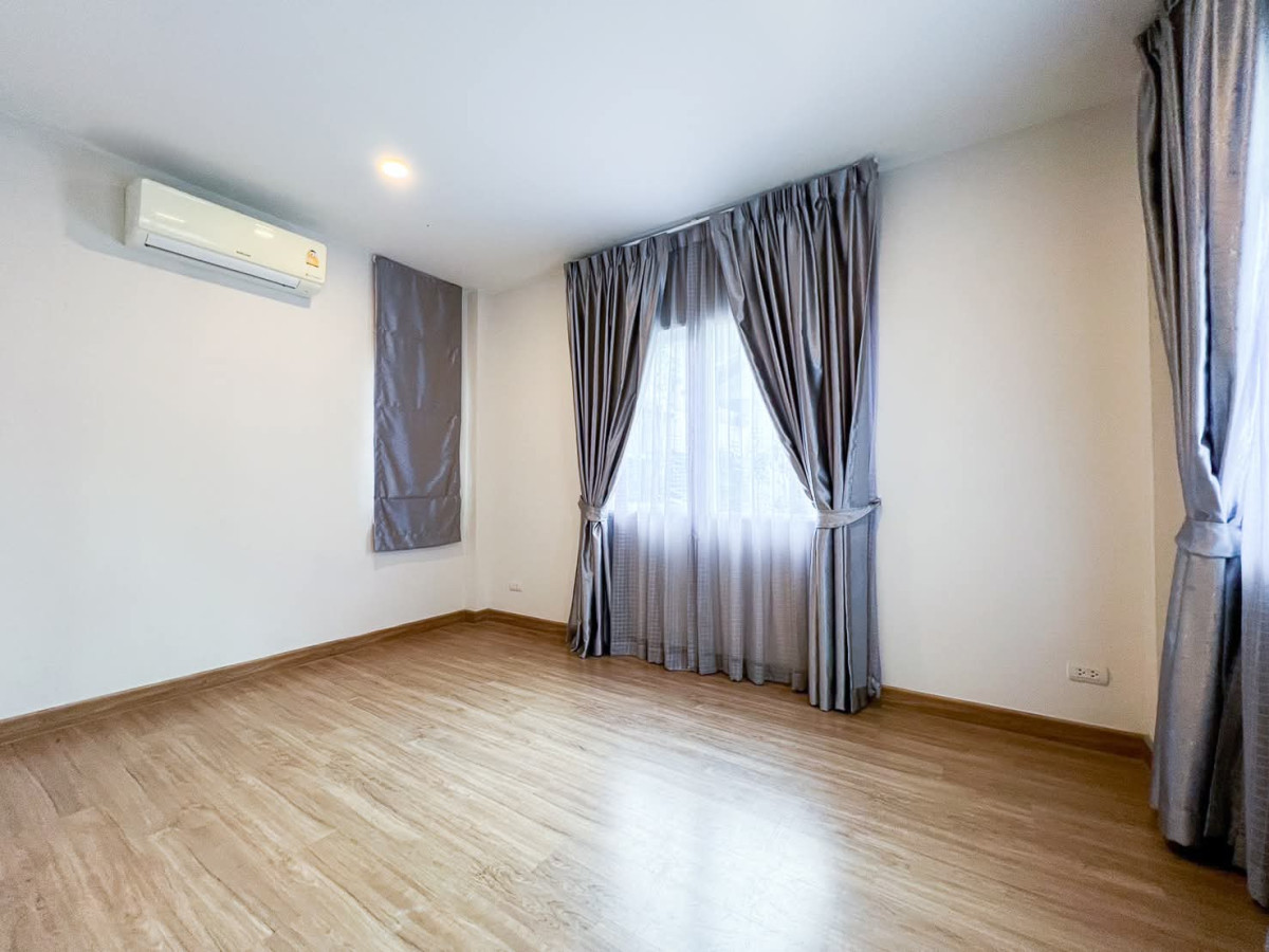 For SaleHouseRathburana, Suksawat : For Sale House , Centro Prachauthit 90 , Ban Khlong Suan , Phra Samut Chedi , Samut Prakarn , CX-147744