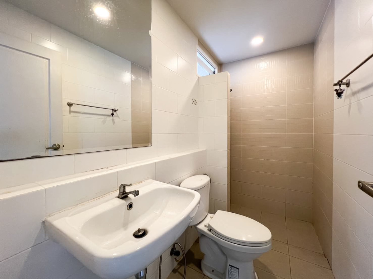 For SaleHouseRathburana, Suksawat : For Sale House , Centro Prachauthit 90 , Ban Khlong Suan , Phra Samut Chedi , Samut Prakarn , CX-147744