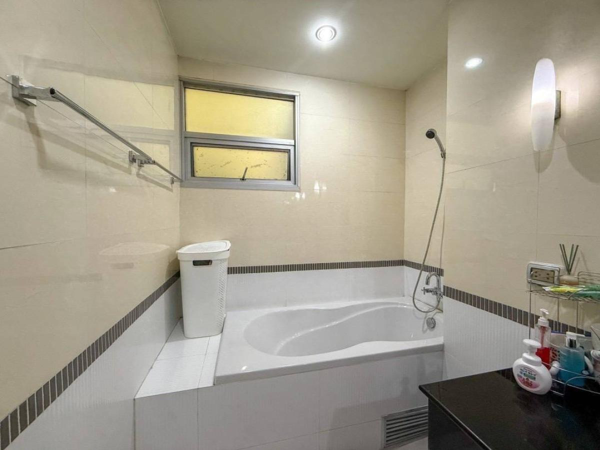 For SaleCondoRatchathewi,Phayathai : FOR SALE condo , Baan klang krung Siam Pathumwan , BTS-Ratchathewi , Thung Phaya Thai , Rat Thewi , Bangkok ,   CX-124649