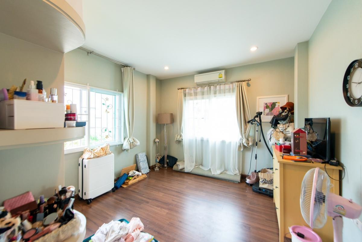 ขายบ้านเอกชัย บางบอน : ขายบ้าน ชวนชื่น แกรนด์ เอกชัย-บางบอน บางบอน เขต บางบอน กรุงเทพ CX-92468