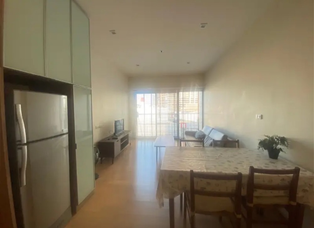 For RentCondoAri,Anusaowaree : Noble Reform 1 bed 53 sq.m. 21,999 B Eng 中 日 Please add LINE ID @806qphgn o8415o5483