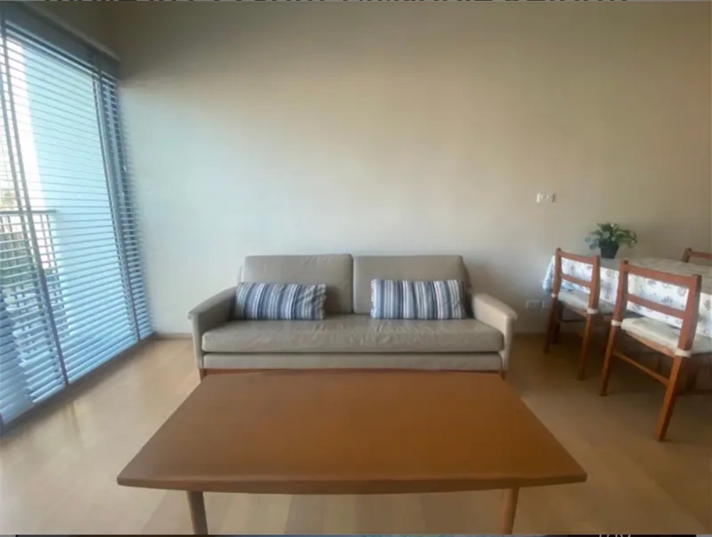 For RentCondoAri,Anusaowaree : Noble Reform 1 bed 53 sq.m. 21,999 B Eng 中 日 Please add LINE ID @806qphgn o8415o5483