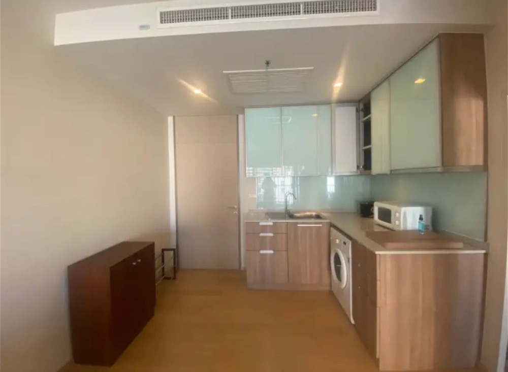 For RentCondoAri,Anusaowaree : Noble Reform 1 bed 53 sq.m. 21,999 B Eng 中 日 Please add LINE ID @806qphgn o8415o5483