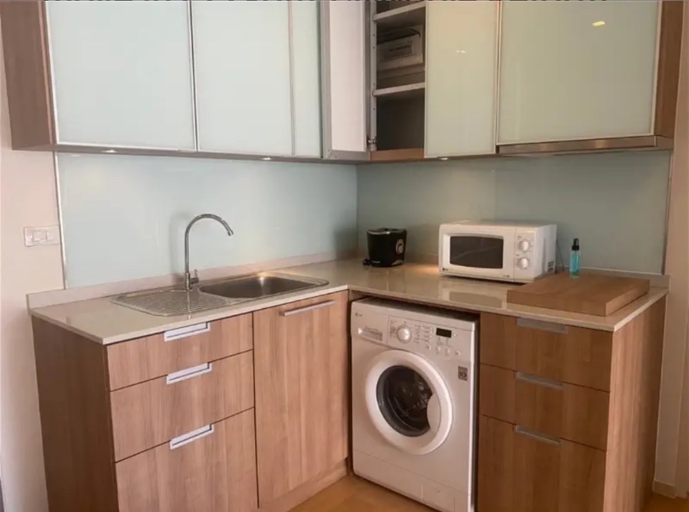 For RentCondoAri,Anusaowaree : Noble Reform 1 bed 53 sq.m. 21,999 B Eng 中 日 Please add LINE ID @806qphgn o8415o5483