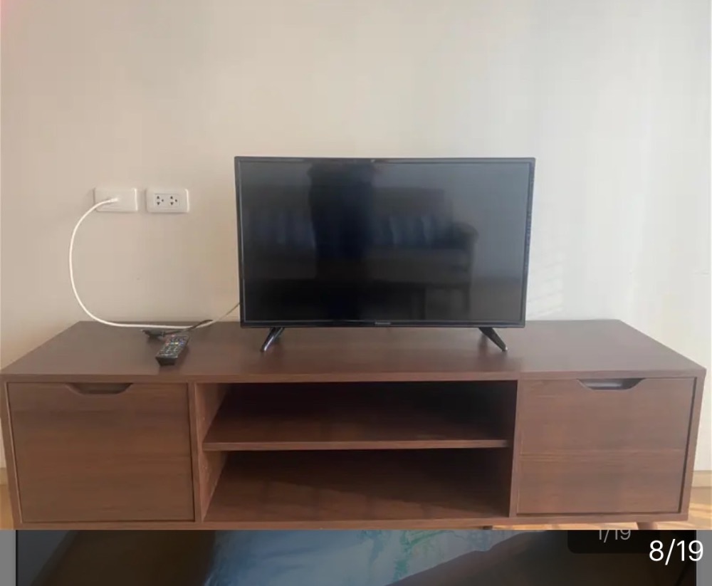 For RentCondoAri,Anusaowaree : Noble Reform 1 bed 53 sq.m. 21,999 B Eng 中 日 Please add LINE ID @806qphgn o8415o5483