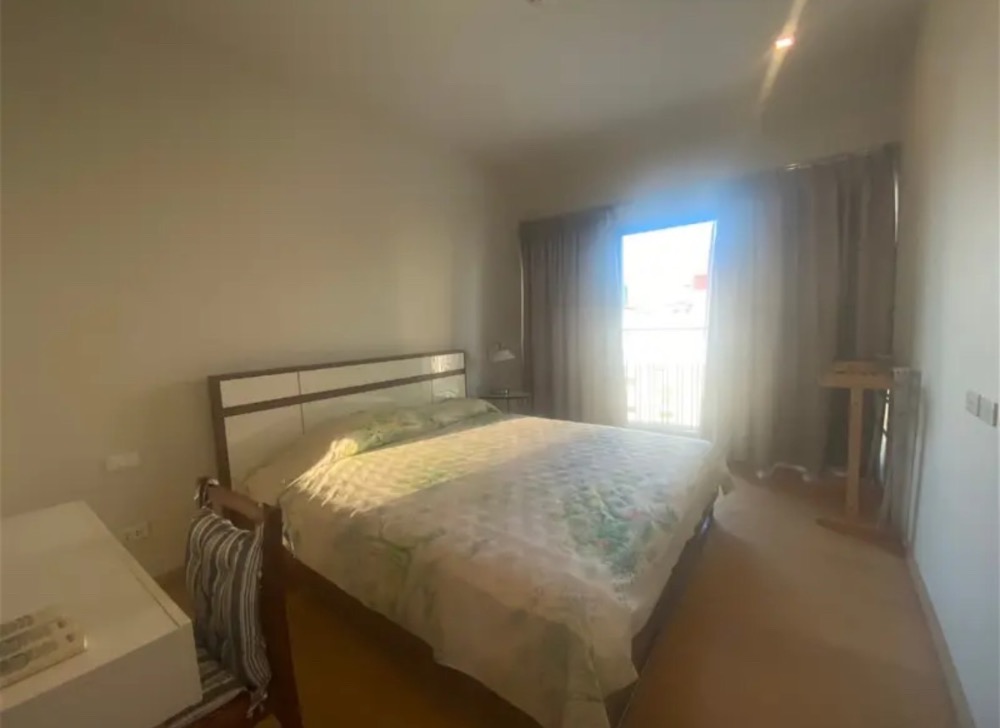 For RentCondoAri,Anusaowaree : Noble Reform 1 bed 53 sq.m. 21,999 B Eng 中 日 Please add LINE ID @806qphgn o8415o5483